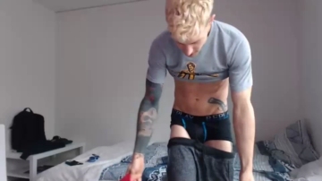 Sonic12_12  30-09-2021 video smile